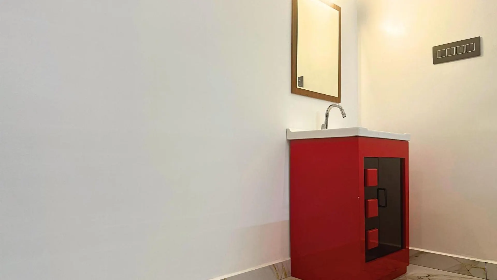 Chakkantharas Premium Villa Athirappilly 0*,