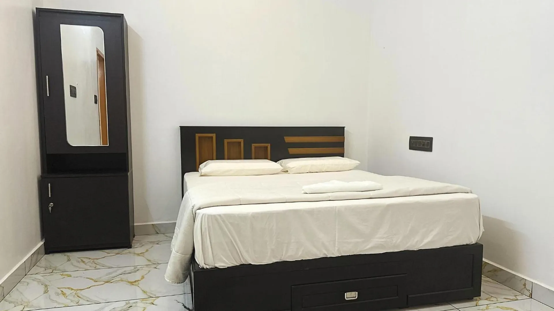 Country house Chakkantharas Premium Villa Athirappilly India
