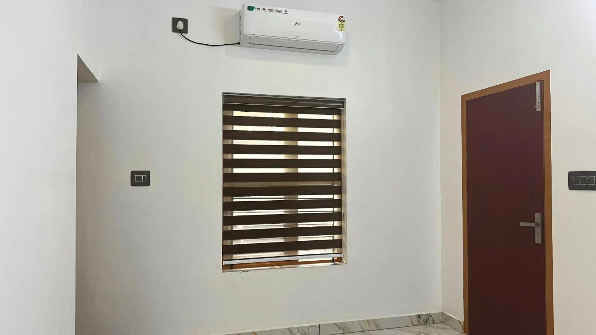 Chakkantharas Premium Villa Athirappilly Country house