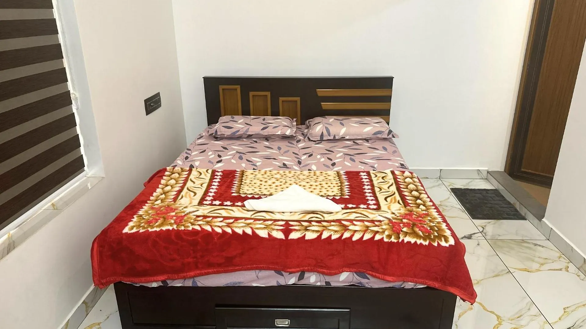 Chakkantharas Premium Villa Athirappilly 0*,  India