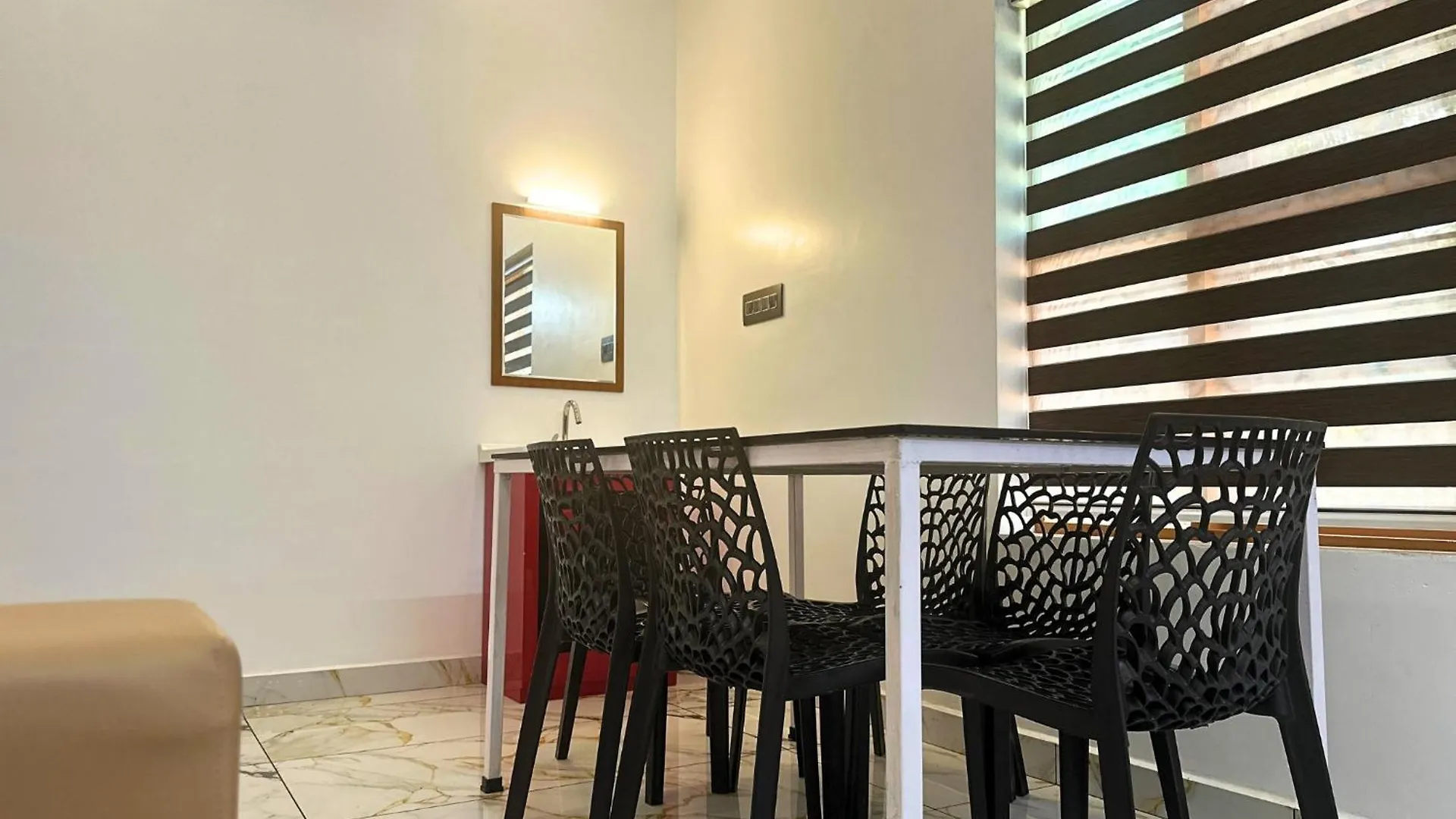 Country house Chakkantharas Premium Villa Athirappilly India