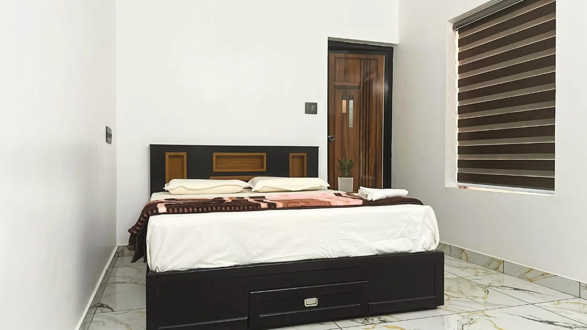 Country house Chakkantharas Premium Villa Athirappilly