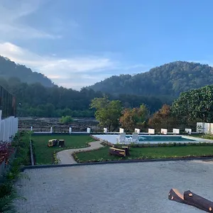 Seeheim Athirappilly