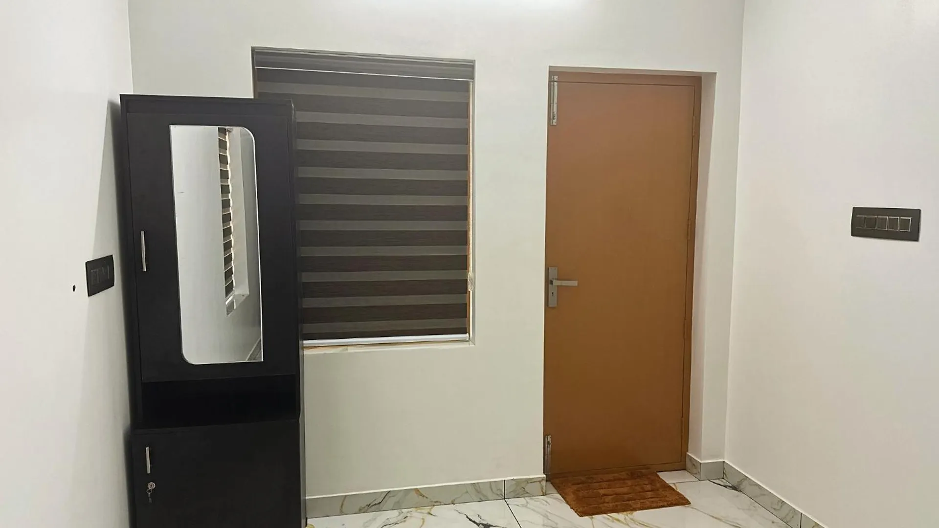 Chakkantharas Premium Villa Athirappilly 0*,